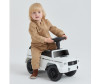  Happy Baby  Mercedes Benz G350d 50013 - Happy Baby  Mercedes Benz G350d 50013