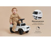  Happy Baby  Mercedes Benz G350d 50013 - Happy Baby  Mercedes Benz G350d 50013