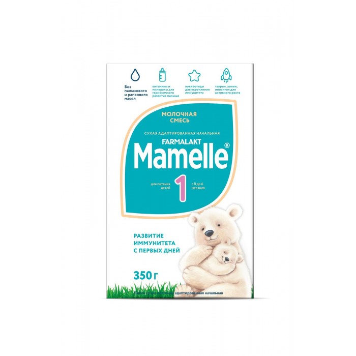  Mamelle  1     0-6 .