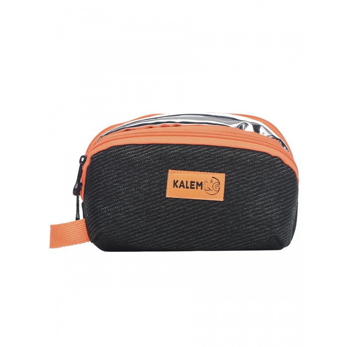  Kalemlig  2    22.5117  KL19-QD3