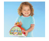  Playmobil     - Playmobil    