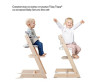  Stokke    Tripp Trapp - Stokke    Tripp Trapp