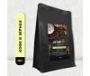  OK-coffee      200  - Guatemala-1-1662188836