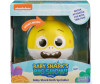  Baby Shark    - - Baby Shark    -