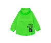  Playtoday    Just smile tween boys 12311291 - Playtoday    Just smile tween boys 12311291