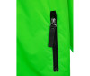  Playtoday    Just smile tween boys 12311291 - Playtoday    Just smile tween boys 12311291