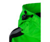  Playtoday    Just smile tween boys 12311291 - Playtoday    Just smile tween boys 12311291