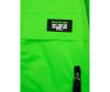  Playtoday    Just smile tween boys 12311291 - Playtoday    Just smile tween boys 12311291