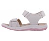  Viking  Kid's Sandal 3-50615 - Viking  Kid's Sandal 3-50615