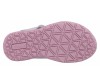  Viking  Kid's Sandal 3-50615 - Viking  Kid's Sandal 3-50615