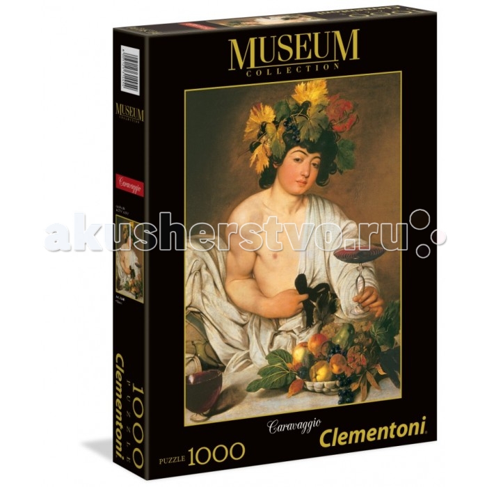  Clementoni   -    (1000 )