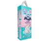  AQA baby - Ultra Comfort XL (12-17 ) 38 . - AQA baby - Ultra Comfort XL (7-17 ) 38 .