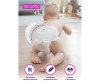  AQA baby - Ultra Comfort XL (12-17 ) 38 . - AQA baby - Ultra Comfort XL (7-17 ) 38 .