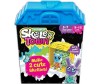  Skeletown   - 1  
