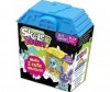  Skeletown   - 1  