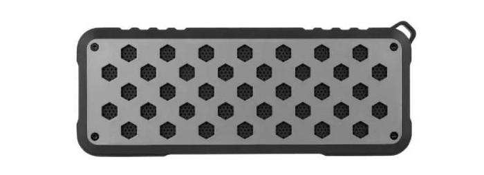  Rombica   Mysound Twinbox