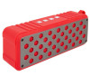  Rombica   Mysound Twinbox - Rombica   Mysound Twinbox