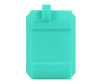  Rombica   Mysound Twinbox - Rombica   Mysound Twinbox