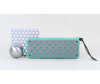  Rombica   Mysound Twinbox - Rombica   Mysound Twinbox