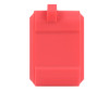  Rombica   Mysound Twinbox - Rombica   Mysound Twinbox