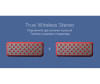  Rombica   Mysound Twinbox - Rombica   Mysound Twinbox