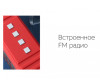  Rombica   Mysound Twinbox - Rombica   Mysound Twinbox