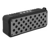  Rombica   Mysound Twinbox - Rombica   Mysound Twinbox