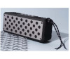  Rombica   Mysound Twinbox - Rombica   Mysound Twinbox