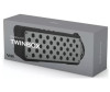  Rombica   Mysound Twinbox - Rombica   Mysound Twinbox