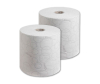  Kleenex   Ultra 2  150  2  - на-белом-фоне-1678455861