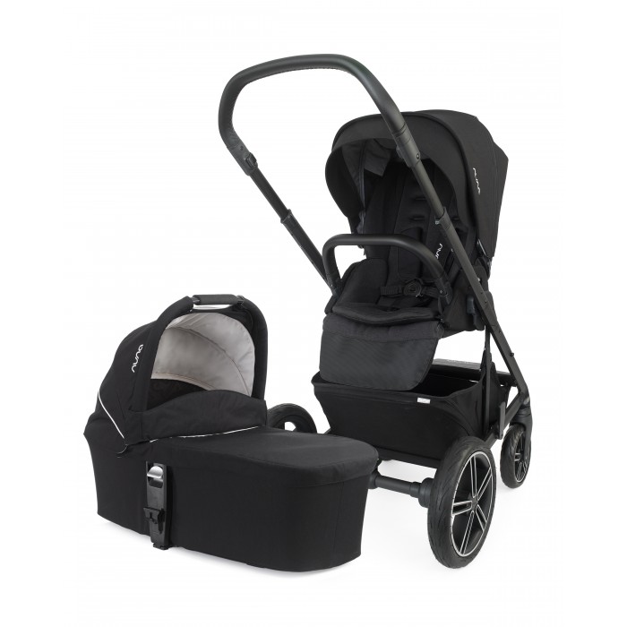  Nuna Mixx 2 (2  1)