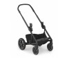  Nuna Mixx 2 (2  1) - Nuna Mixx 2 (2  1)