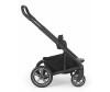  Nuna Mixx 2 (2  1) - Nuna Mixx 2 (2  1)