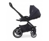  Nuna Mixx 2 (2  1) - Nuna Mixx 2 (2  1)