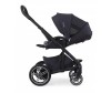  Nuna Mixx 2 (2  1) - Nuna Mixx 2 (2  1)