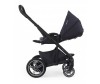  Nuna Mixx 2 (2  1) - Nuna Mixx 2 (2  1)