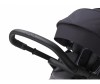  Nuna Mixx 2 (2  1) - Nuna Mixx 2 (2  1)