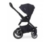  Nuna Mixx 2 (2  1) - Nuna Mixx 2 (2  1)