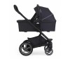  Nuna Mixx 2 (2  1) - Nuna Mixx 2 (2  1)