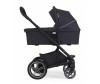  Nuna Mixx 2 (2  1) - Nuna Mixx 2 (2  1)