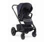  Nuna Mixx 2 (2  1) - Nuna Mixx 2 (2  1)