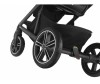  Nuna Mixx 2 (2  1) - Nuna Mixx 2 (2  1)