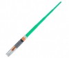  Star Wars Hasbro        - 