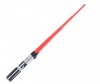  Star Wars Hasbro        - 