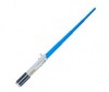  Star Wars Hasbro        - 