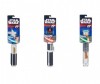  Star Wars Hasbro        - Star Wars       
