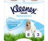  Kleenex     Natural Care 8 . - Kleenex     Natural Care 8 .