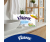  Kleenex     Natural Care 8 . - Kleenex     Natural Care 8 .