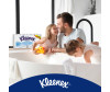  Kleenex     Natural Care 8 . - Kleenex     Natural Care 8 .