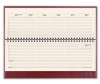  Brauberg    Imperial 60  305140  - Brauberg   Alligator 60  305140 
